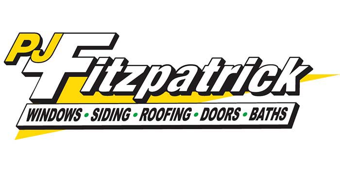 PJ Fitzpatrick, LLC