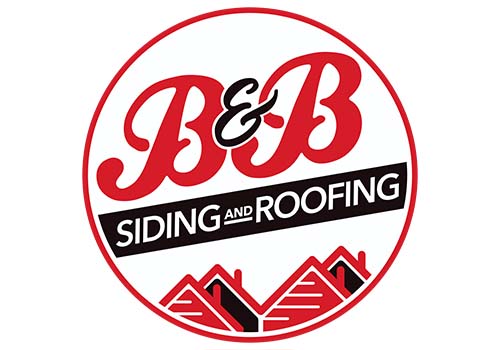 B&B Siding & Roofing