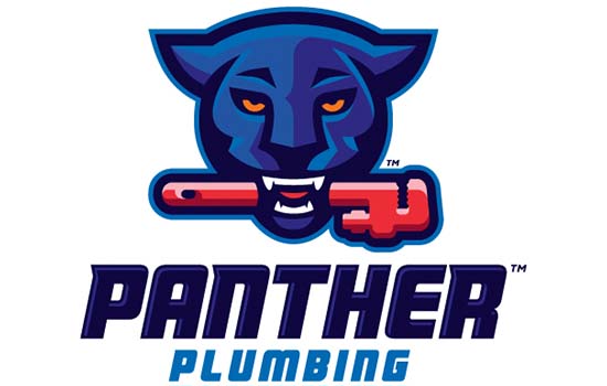 Panther Plumbing