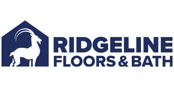 Ridgeline Floors & BATH