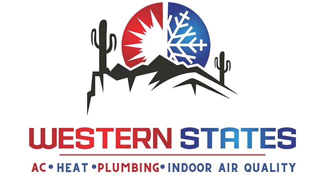 Western States Home Services