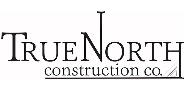 True North Construction