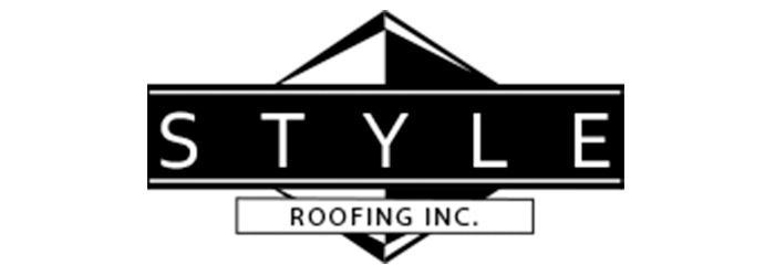 Style Roofing, Inc.