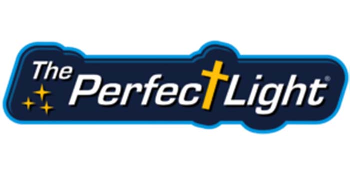 The Perfect Light