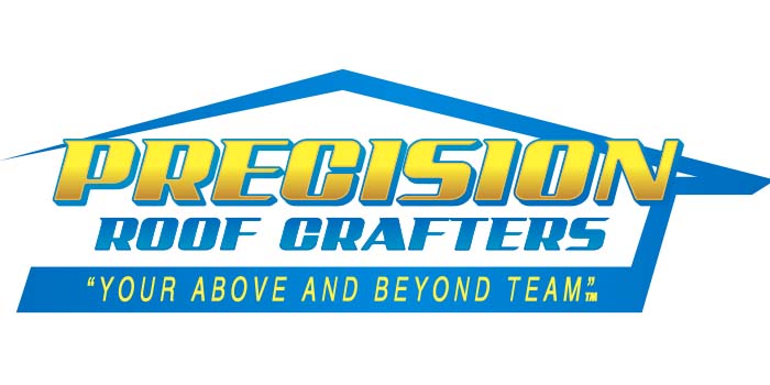 Precision Roof Crafters