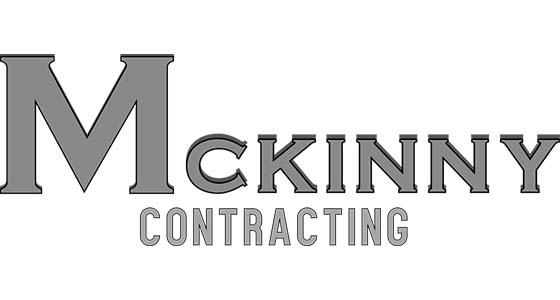McKinny Contracting