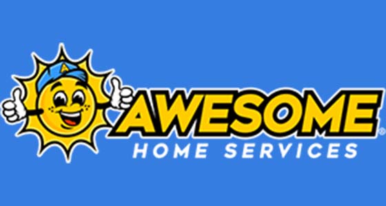Awesome Home Services