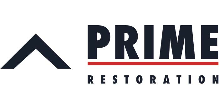 Prime Restoration