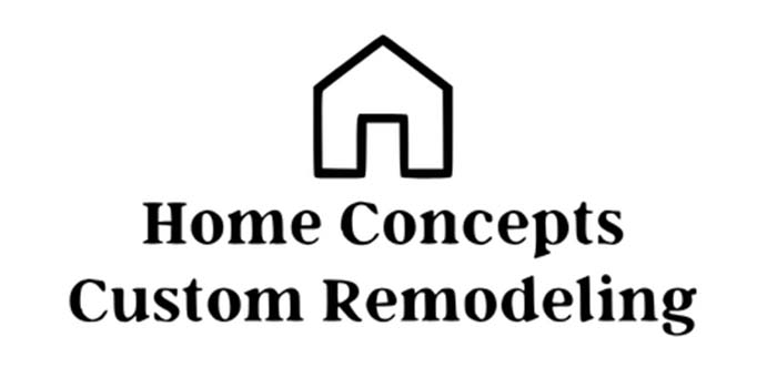 Home Concepts Custom Remodeling