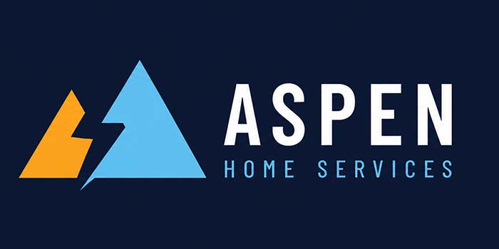 Aspen Home Services