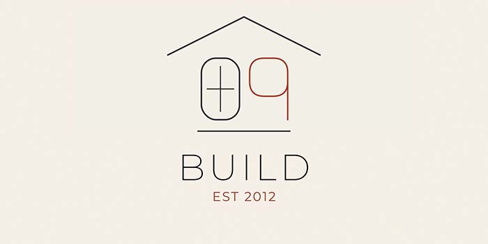 09 Build