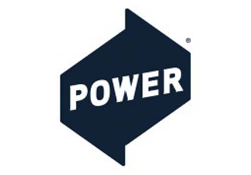 Power Home Remodeling