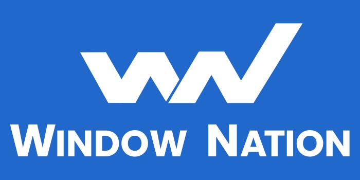 Window Nation