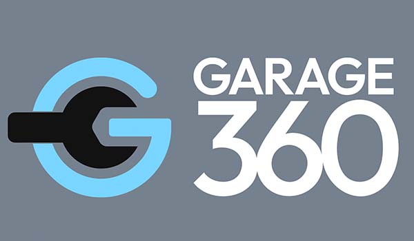 Garage360
