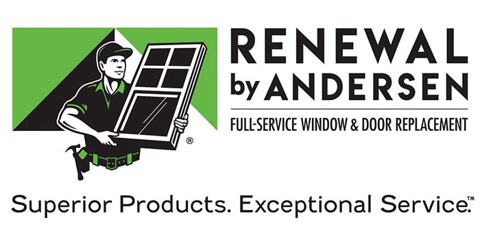 Renewal By Andersen