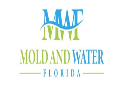Mold And Water Florida Inc.