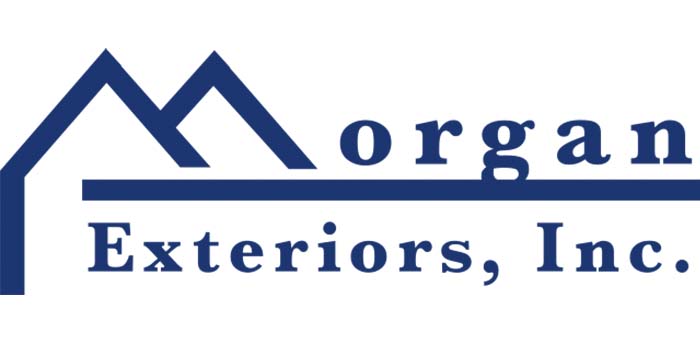 Morgan Exteriors