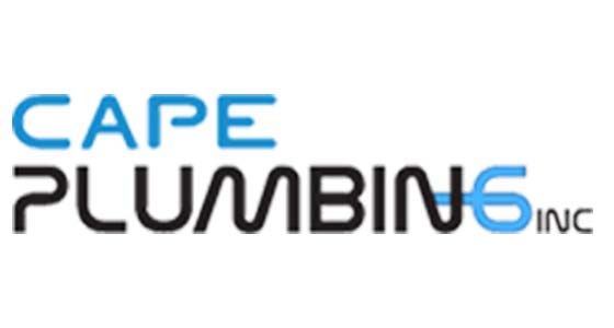 Cape Plumbing Inc.