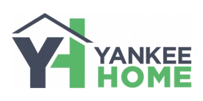 Yankee Home