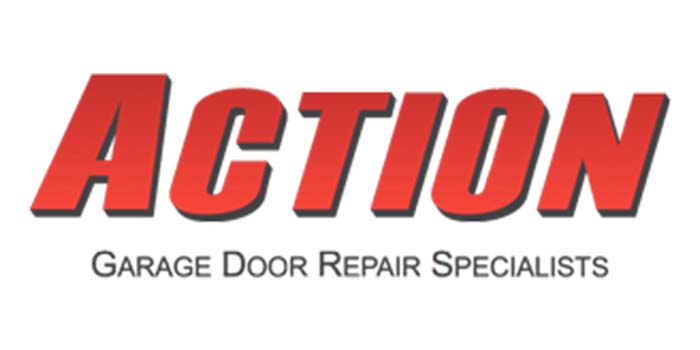 Action Garage Door Repair Specialists