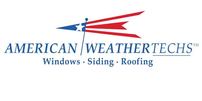 American WeatherTECHs