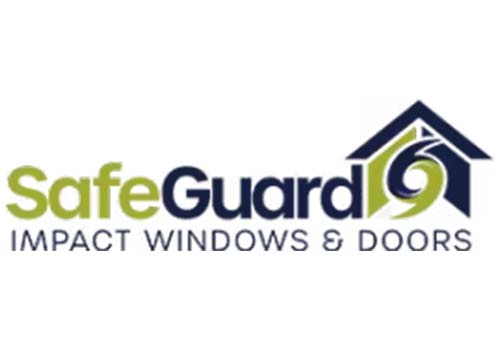 SafeGuard Impact Windows Doors & Roofing