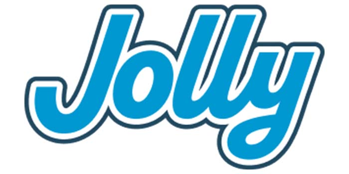 Jolly Heating, Air, Plumbing, Electric
