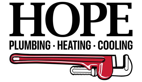 Hope Plumbing, Heating, Cooling & Electrical
