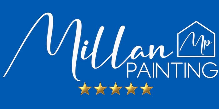Millan Painting