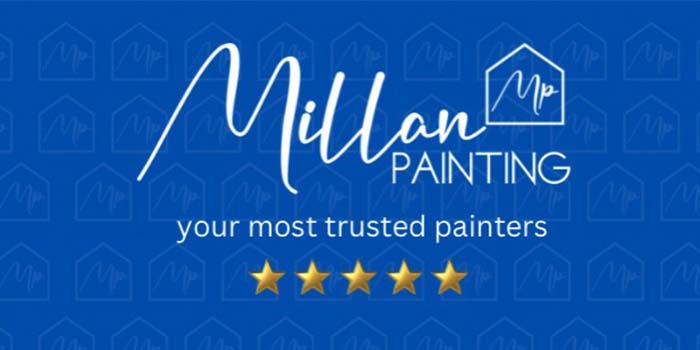 Millan Painting