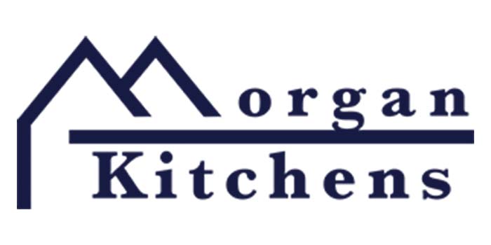 Morgan Kitchens