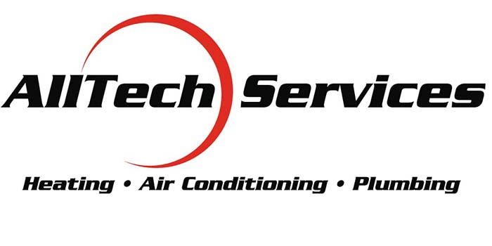 AllTech Services, Inc.