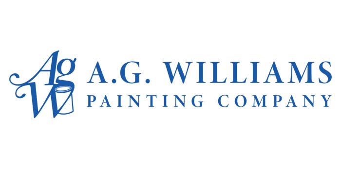 A.G. Williams Painting Company