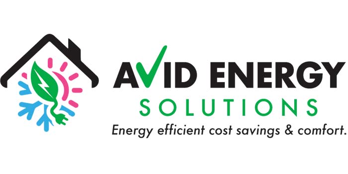 AVID Energy Solutions