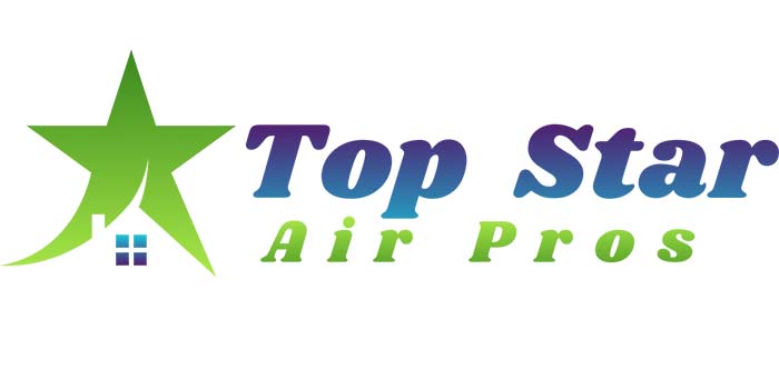 Top Star Air Pros