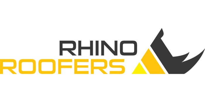 Rhino Roofers