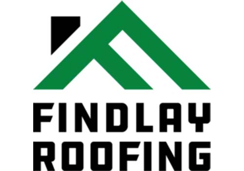 Findlay Roofing