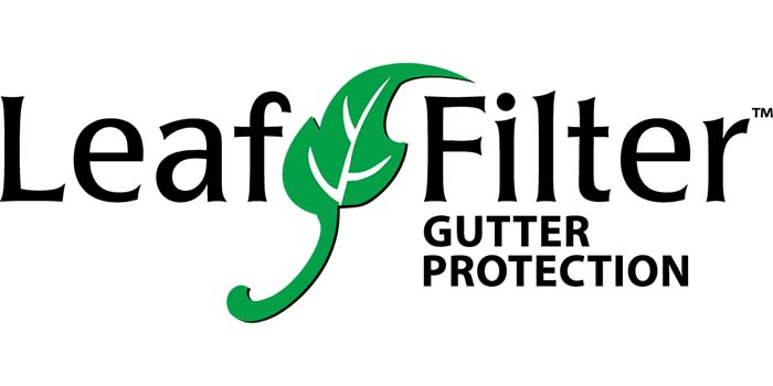 LeafFilter Gutter Protection
