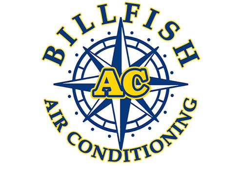 Billfish Air Conditioning LLC