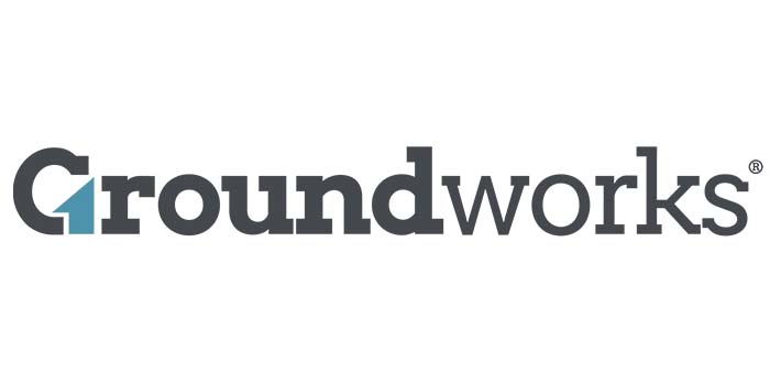 Groundworks