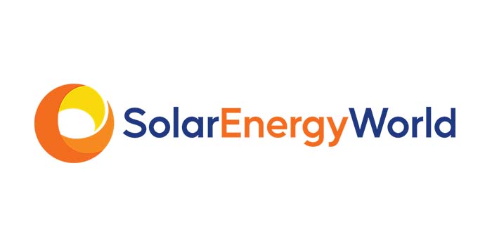 Solar Energy World