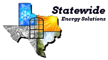Statewide Energy Solutions