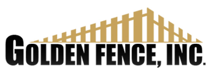 Golden Fence
