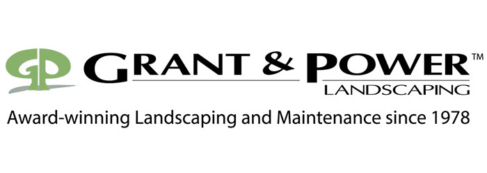 Grant & Power Landscaping, Inc.