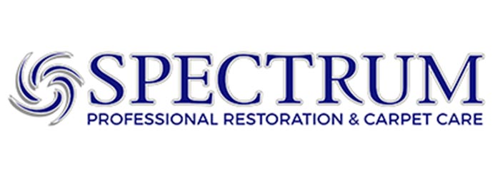 Spectrum Restoration Services