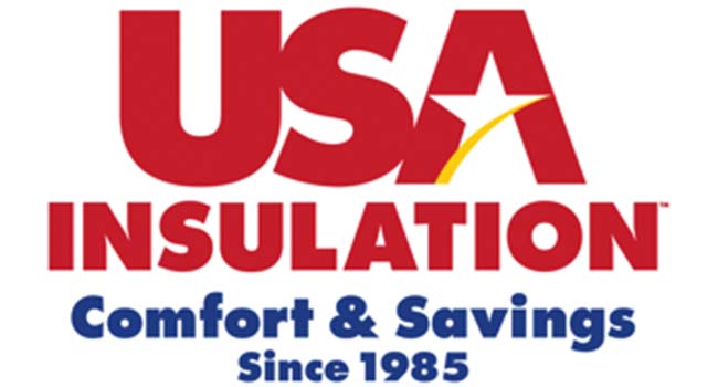 USA Insulation