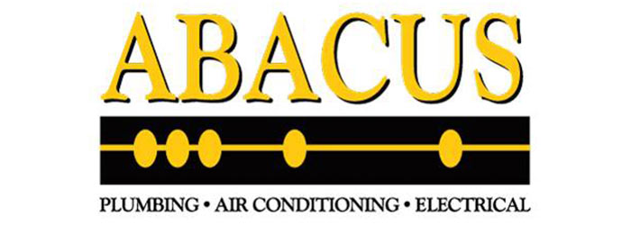 Abacus Plumbing, Air Conditioning & Electrical