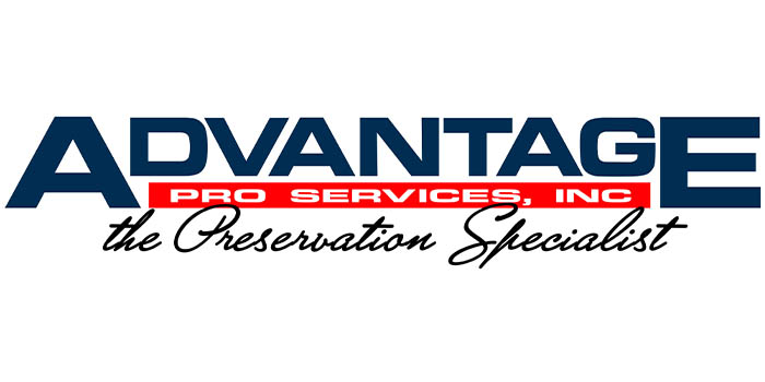 Advantage Pro Services