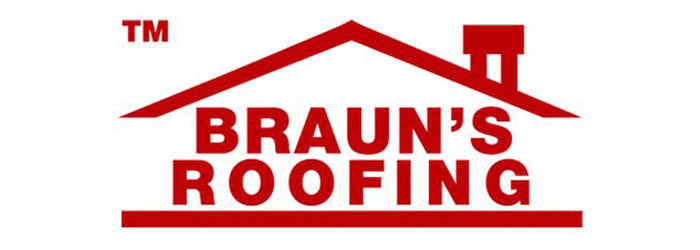 Braun's Roofing, Inc.