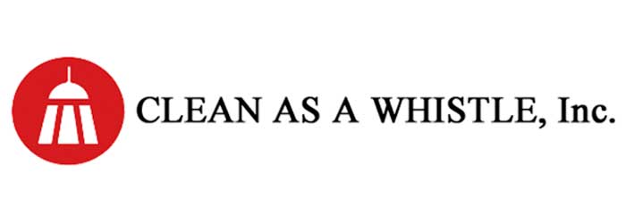 Clean As A Whistle, Inc.
